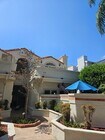 Photo - Light, bright and spacious 3 bedroom Coronado condo with garage!