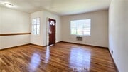 Photo - 17634 Bromley St