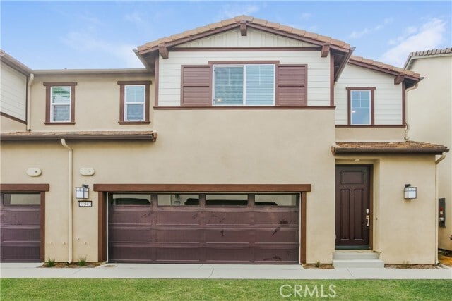 Photo - 31543 Willowood Way House