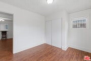 Photo - 6015 Brynhurst Ave
