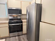 Photo - 79700 Ave 42