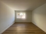 Photo - 1308 9th St Unit 7