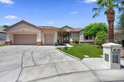 Photo - 39305 Fernwood Glen Ct