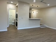 Photo - 3950 Cleveland Ave Condo Unit 114