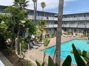 Photo - Long-Term Unfurnished Rental – Available N...