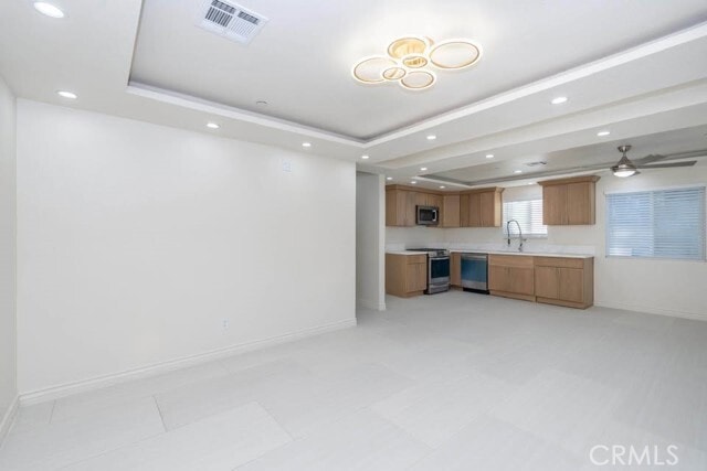 Photo - 620 Silver Spur Way