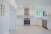 Photo - 14418 Martha St