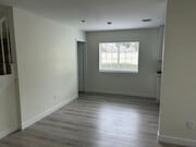 Photo - Delong Townhomes Unit 5386
