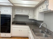 Photo - 1216 Manhattan Ave Unit C