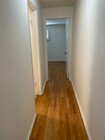Photo - Gorgeous 3 Bedroom 1.5 Bath Home located i...