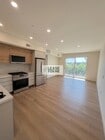 Photo - 8867 Alcott St Unit 401