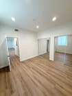 Photo - 8827 Van Nuys Blvd Apartment Unit 203