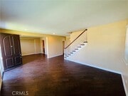 Photo - 32391 Alpine Ct