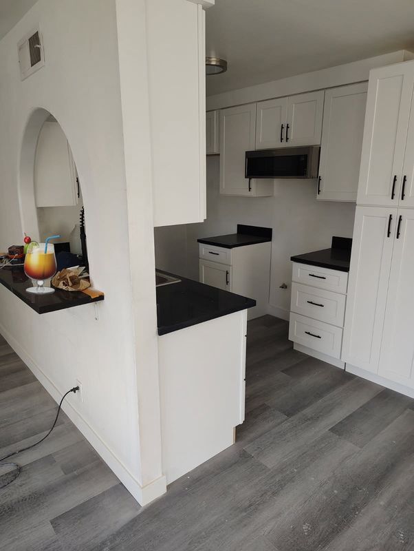 Photo - 2001 E Aroma Dr