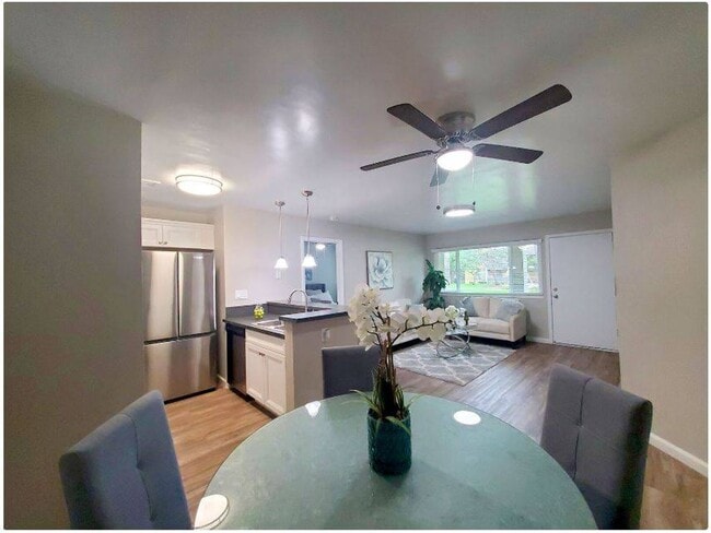 Photo - Cinnamon Woods Apartments
