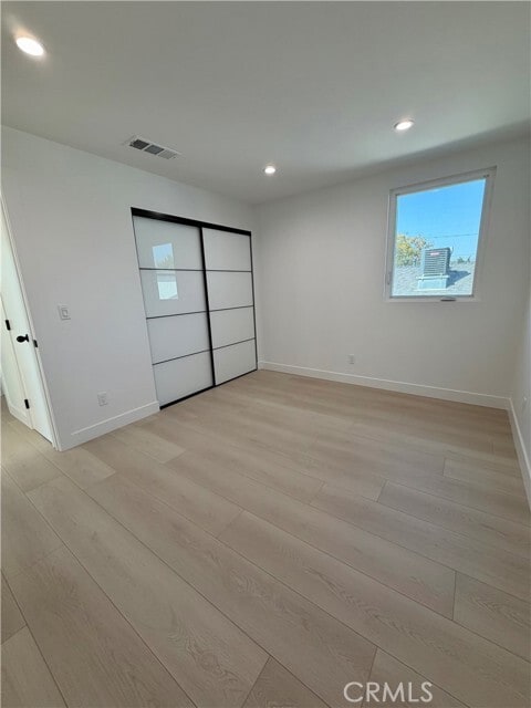 Photo - 7854 Troost Ave