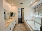 Photo - 1835 Vesta Dr
