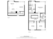 Photo - 3 bed, 2.5 bath located in Ontario!