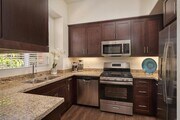 Photo - 5529 Cancha de Golf Apartment Unit B