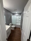 Photo - 2580 Hayes Dr Unit 2582