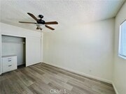 Photo - 204 N Curtis Ave Apartment