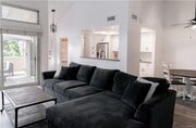 Photo - Great Townhouse