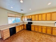 Photo - 36742 37th St E