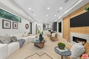 Photo - 2016 Stanley Hills Dr House