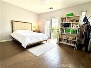 Photo - 88 Sarabande