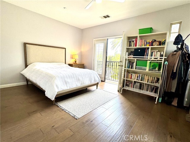 Photo - 88 Sarabande