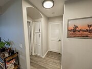 Photo - 5252 Balboa Arms Dr Condo Unit 177