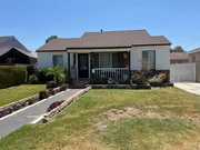 Photo - 11612 McGovern Ave House
