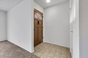Entry - 17552 Vandenberg Ln Condo Unit 8