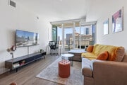 Photo - 702 Broadway Apartment Unit FL13-ID1251881P