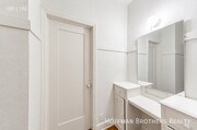 Photo - 627 Normandie Ave Unit 115