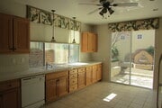 Photo - Coming Soon....Lovely 3 Bedroom in Carlsbad House