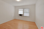 Photo - 11165 Sunshine Terrace Apartment Unit 1