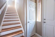 Photo - 25102 Goodrich court Townhome