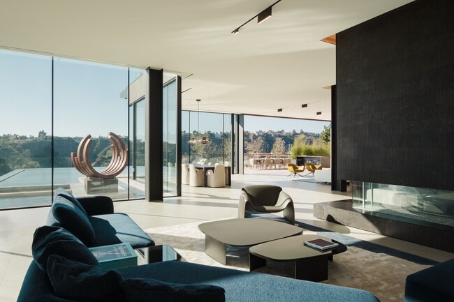 Photo - 1853 Bel Air Rd