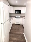 Photo - Kansas (Hendrick) QBO Billing Apartment Unit 4719
