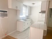 Photo - 12641 Vanowen St Unit A
