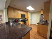 Photo - 1634 Yale St House