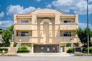 Photo - 13801 Oxnard St Condo Unit 101