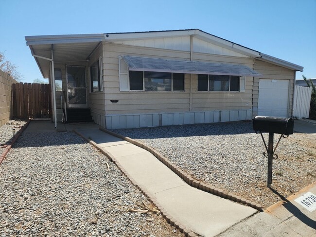 Photo - 16730 Cll Casita House