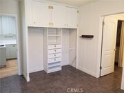 Photo - 5095 Phillips Blvd