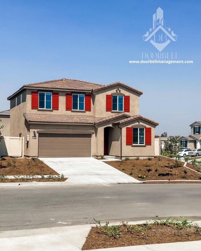 Photo - 2097 Mandarin Ln