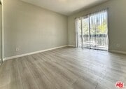 Photo - 14560 Clark St Unit 102