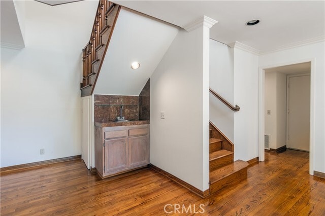 Photo - 12235 Shady Hollow Ln