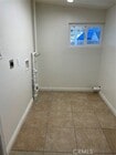 Photo - 835 E Nocta St