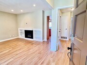 Photo - 1144 Stonewall Cir Townhome